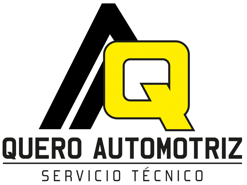 Quero Automotriz